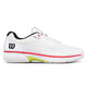 WILSON RUSH LITE 5 SCHUHE FÜR ALLE OBERFLÄCHEN