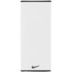 SERVIETTE NIKE FUNDAMENTAL (MEDIUM)