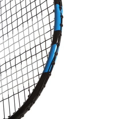 BADMINTONSCHLÄGER BABOLAT EXPLORER (BESAITET)