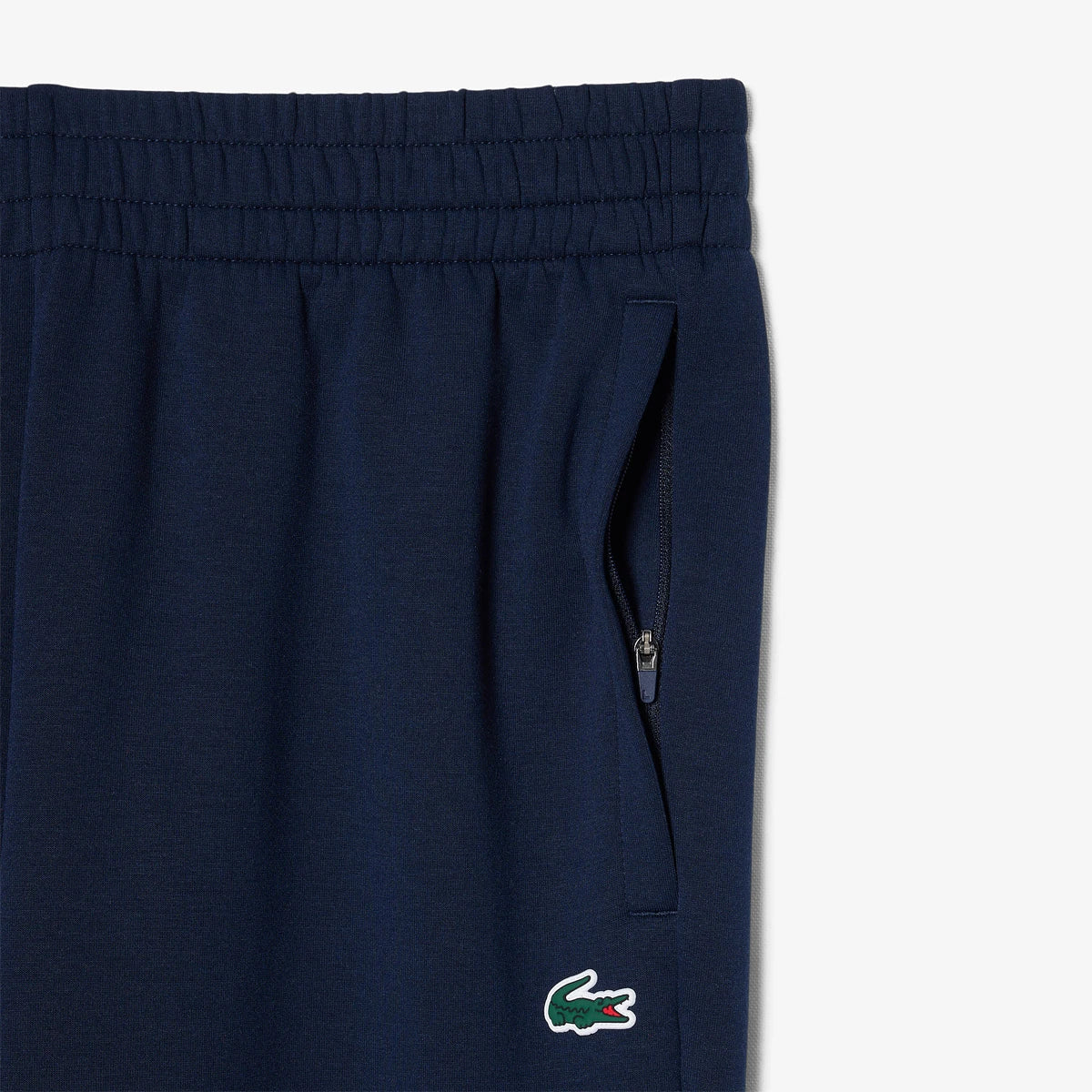 LACOSTE CORE PERFORMANCE TROUSERS