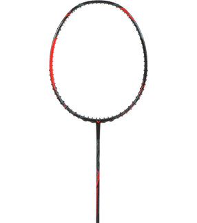 VICTOR THRUSTER RYUGA METALLIC C 4U5 BADMINTON RACKET (UNSTRUNG)