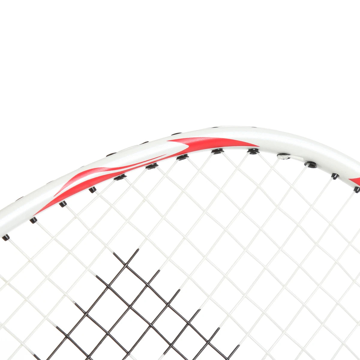 FORZA SPEED LIGHT 40 BADMINTONSCHLÄGER (BESAITET) FZ240017