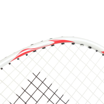 FORZA SPEED LIGHT 40 BADMINTONSCHLÄGER (BESAITET) FZ240017