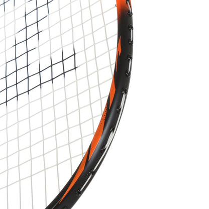 RAQUETTE TEST DE BADMINTON FZ FORZA HT POWER 32 V2