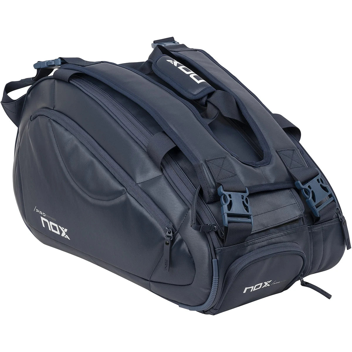 NOX PADEL PRO SERIES BAG