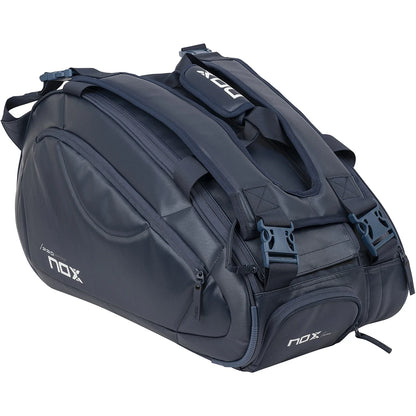 NOX PADEL PRO SERIES BAG