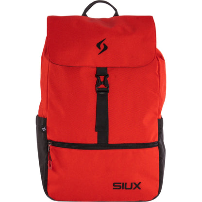SIUX PULSE PADEL BACKPACK
