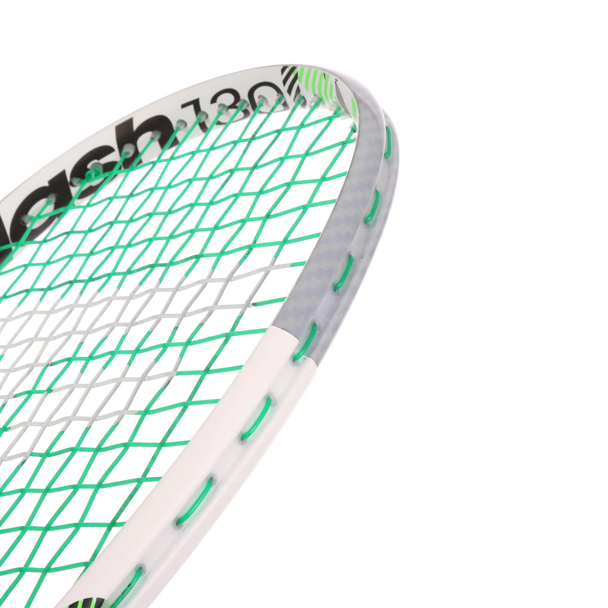 RAQUETTE DE SQUASH TECNIFIBRE SLASH 130