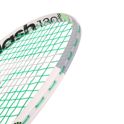 RAQUETTE DE SQUASH TECNIFIBRE SLASH 130