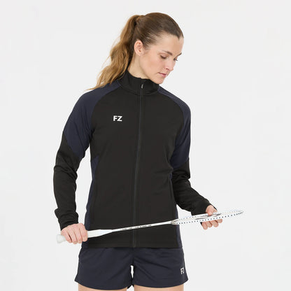 VESTE FZ FORZA FEMME CL2602