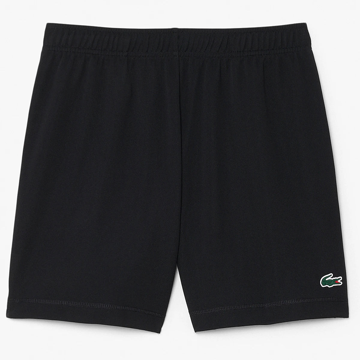 SHORT LACOSTE ESSENTIALS