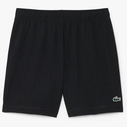 SHORT LACOSTE ESSENTIALS