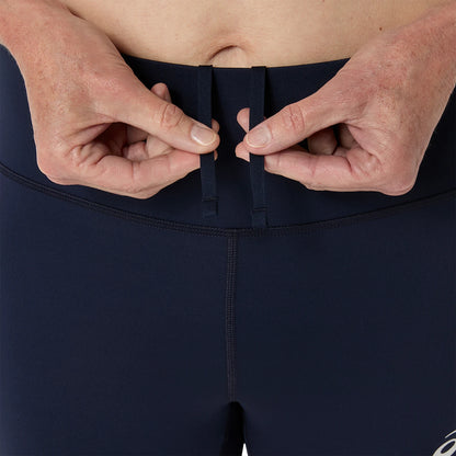 LEGGING ASICS FEMME CORE TIGHT