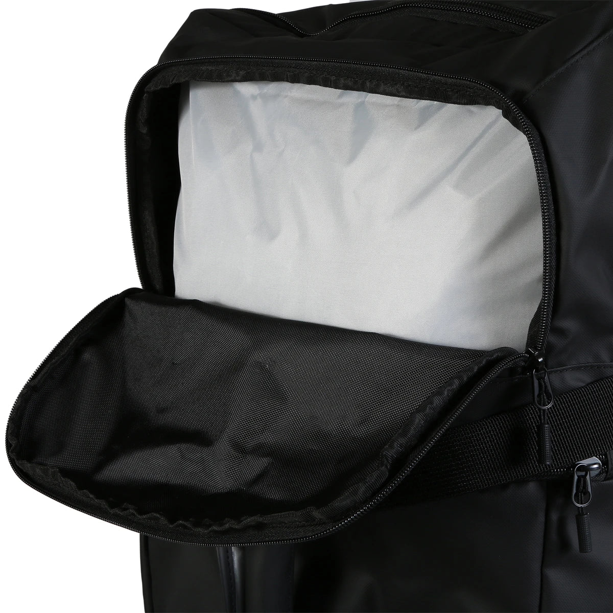 HEAD TOUR TRAVEL BAG 125L