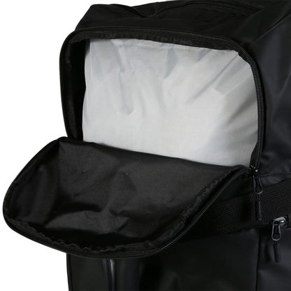 HEAD TOUR TRAVEL BAG 125L