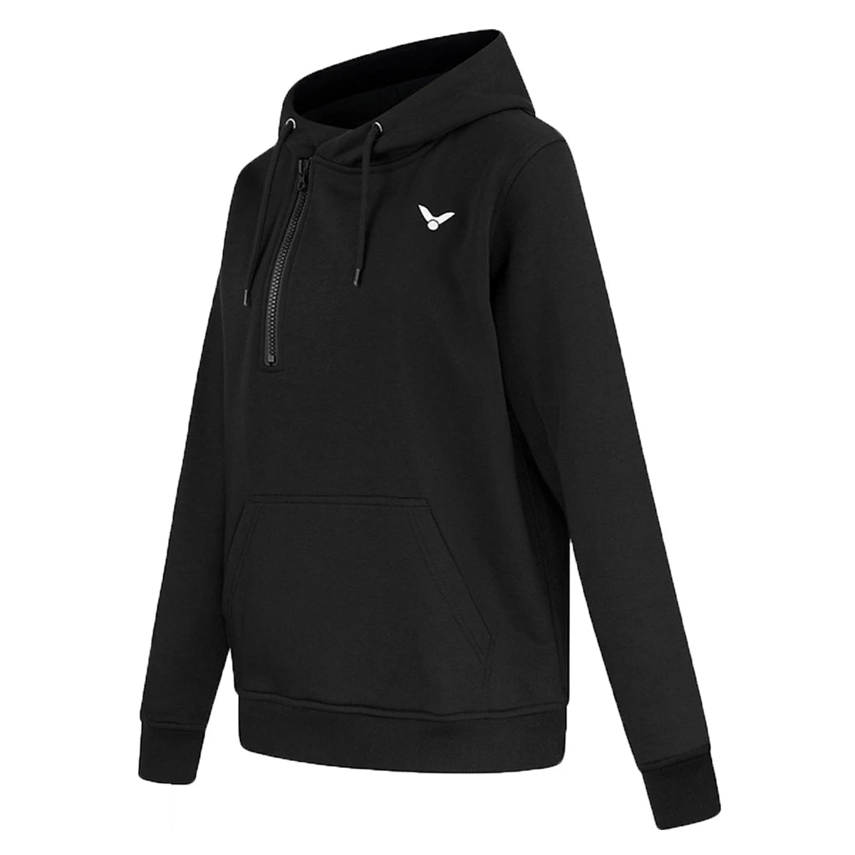 SWEATSHIRT VICTOR HERREN V-23400 C