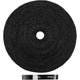 GRIP RSL 556 EPONGE (ROULEAU 12M)
