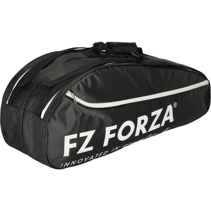 Sac Fz Forza Game 6R Noir