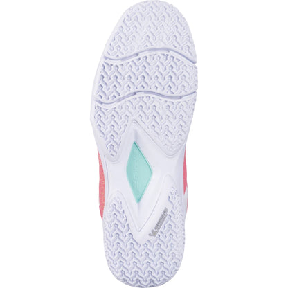 CHAUSSURES BABOLAT PADEL FEMME SENSA