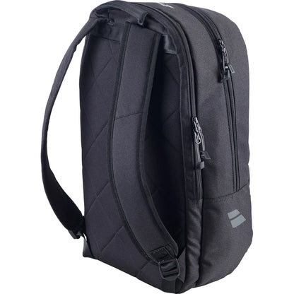 BABOLAT COURT LITE PADEL BACKPACK