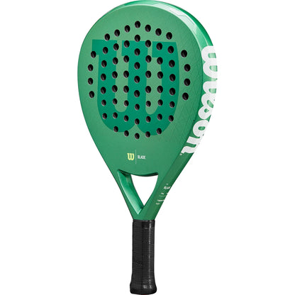 WILSON BLADE LS V3 PADEL RACQUET