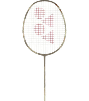 YONEX ASTROX 77 PLAY LTD BADMINTON RACKET (STRINGED)