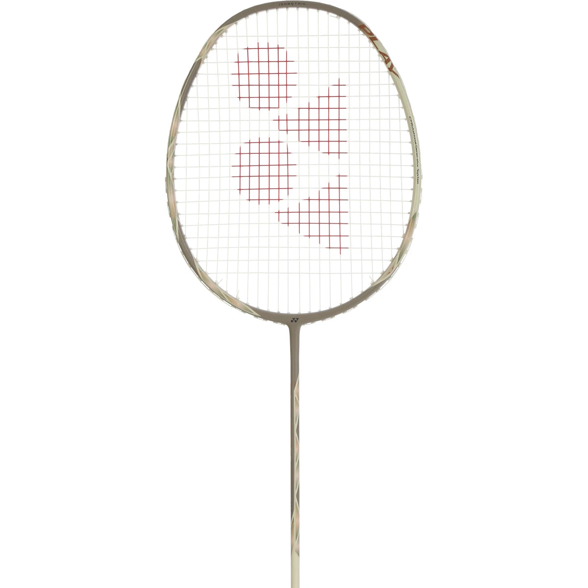 RAQUETTE DE BADMINTON YONEX ASTROX 77 PLAY LTD (CORDEE)
