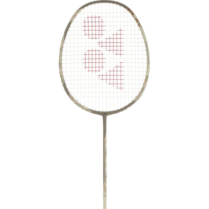 RAQUETTE DE BADMINTON YONEX ASTROX 77 PLAY LTD (CORDEE)