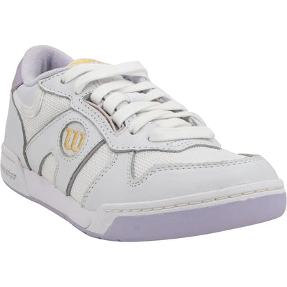 CHAUSSURES WILSON FEMME PRO STAFF 87 MESH