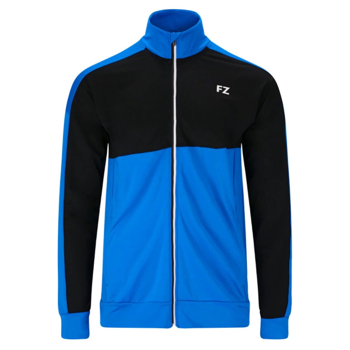 JUNIOR LAKTAN FZ FORZA JACKET