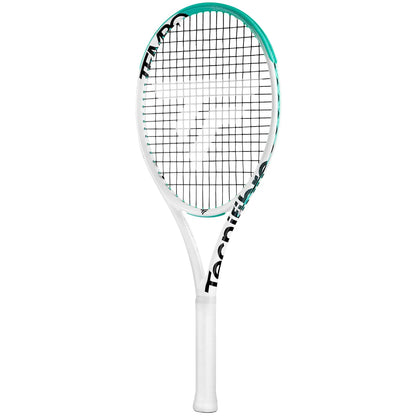 RAQUETTE TECNIFIBRE TEMPO 255 V2.0 (255GR) (CORDEE)