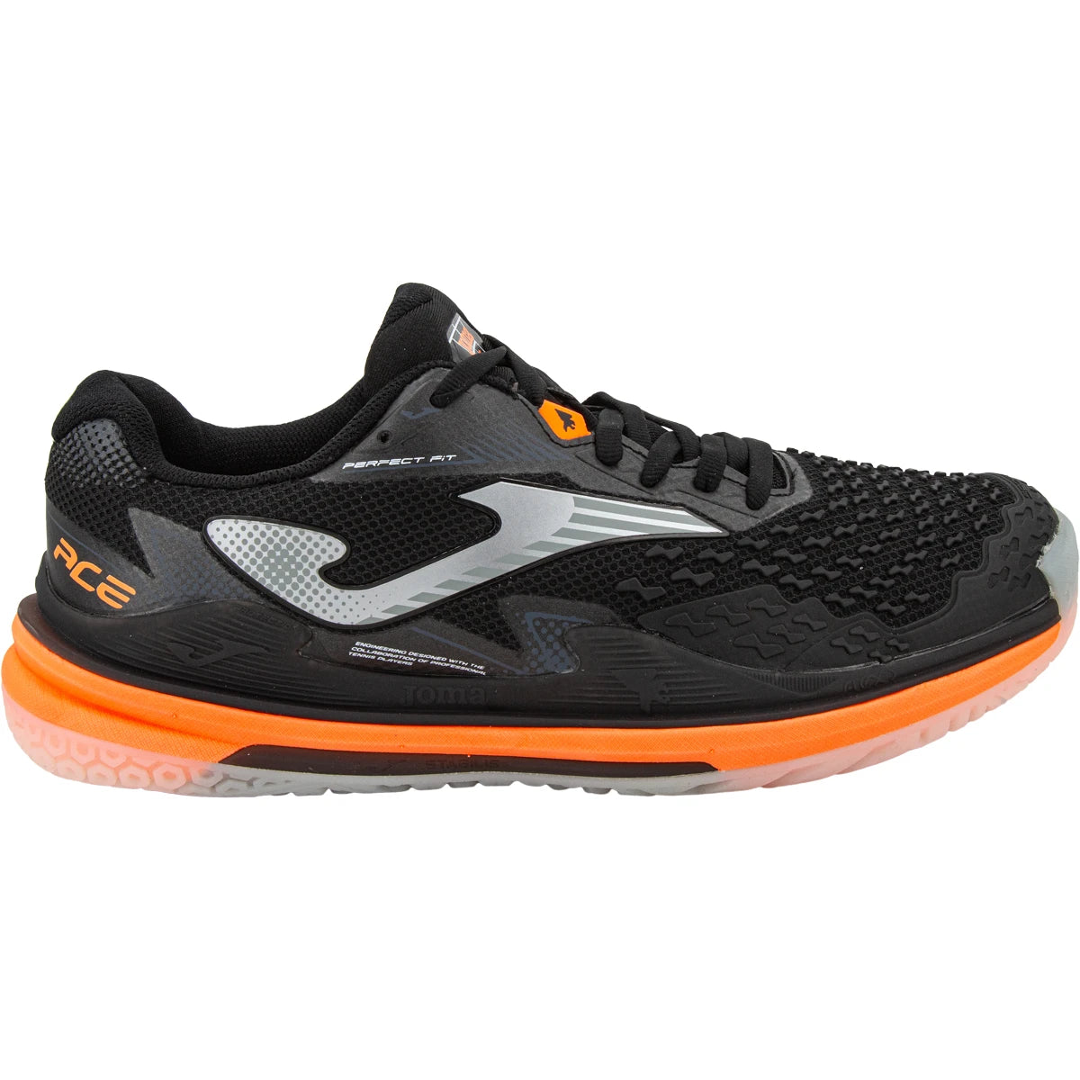 CHAUSSURES JOMA ACE 2501 TOUTES SURFACES