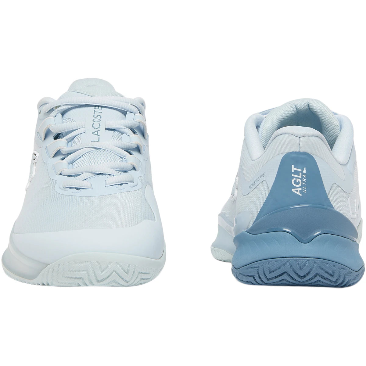 CHAUSSURES LACOSTE AG-LT ULTRA NEW YORK TOUTES SURFACES