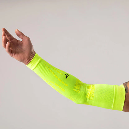 FLOKY NO STRAIN EVOLUTION SLEEVE 1PC