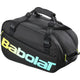 BABOLAT PADEL BAG COURT S