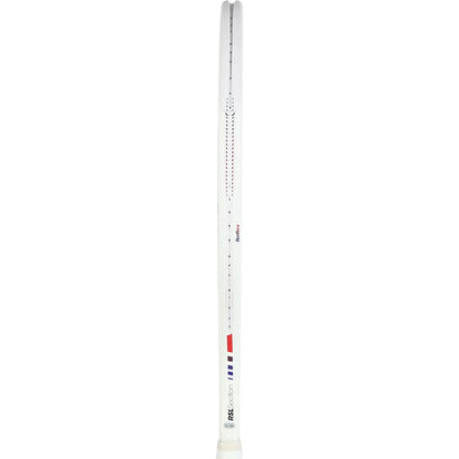 RAQUETTE TECNIFIBRE T-FIGHT 280 ISO (280 GR)