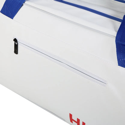 SAC HUNDRED HBCK-4M257-2