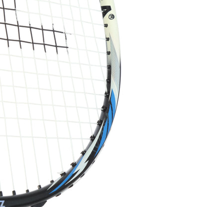 RAQUETTE DE BADMINTON FZ FORZA PRECISION TI-72F (CORDEE) FZ262680