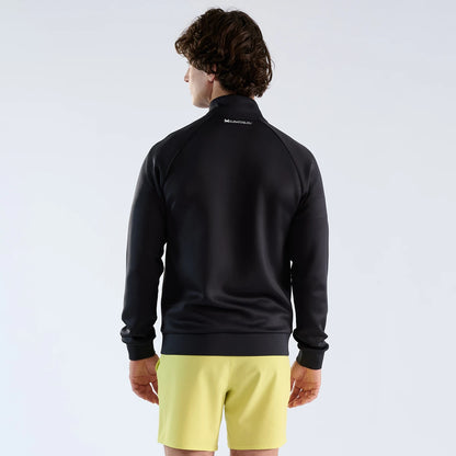 TRAININGSJACKE MOURATOGLOU APPAREL NEW YORK
