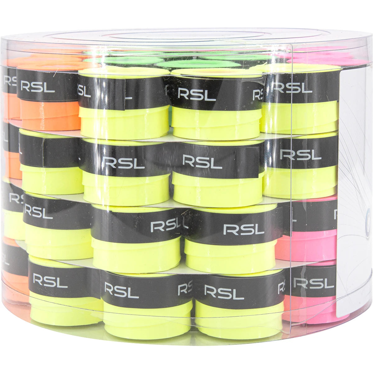 SURGRIPS RSL FIN
