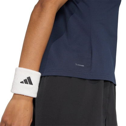 DEBARDEUR ADIDAS FEMME HERITAGE