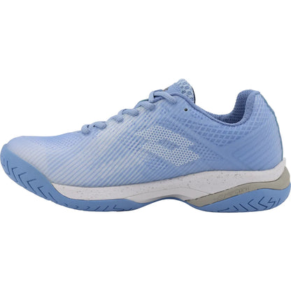 LOTTO DAMENSCHUHE MIRAGE 300 III FÜR ALLE OBERFLÄCHEN