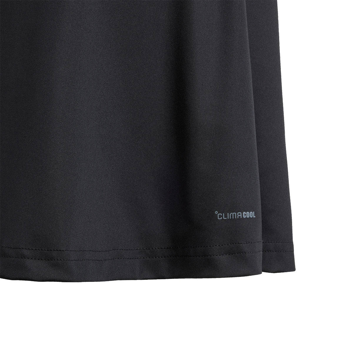 ROBE ADIDAS JUNIOR FILLE CLUB
