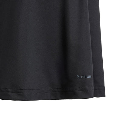 ROBE ADIDAS JUNIOR FILLE CLUB