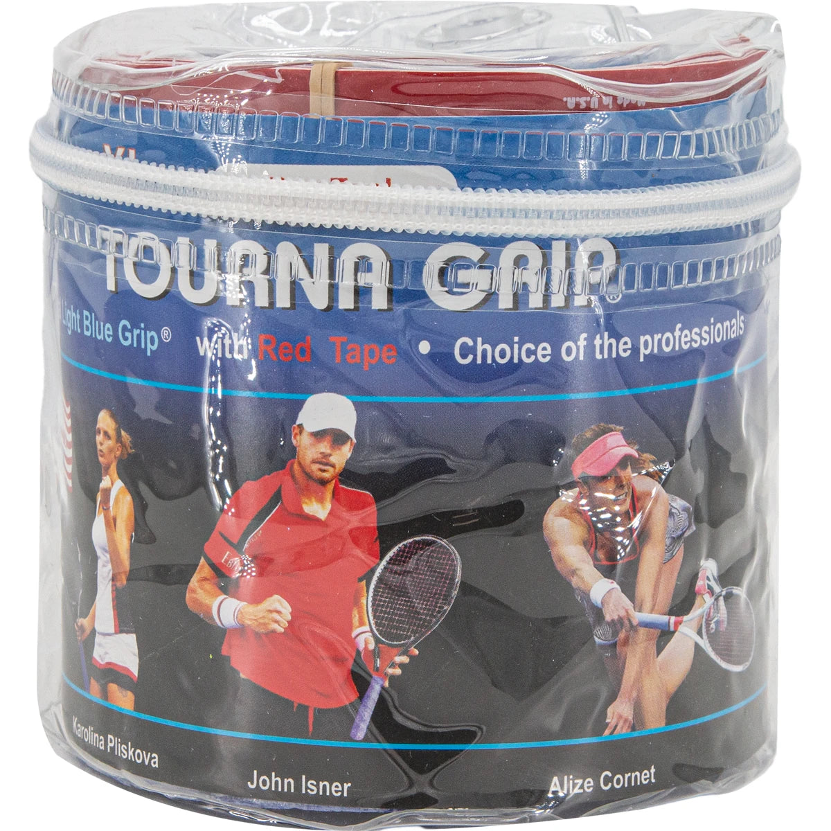 SURGRIPS TOURNA GRIP ORIGINAL XL x30