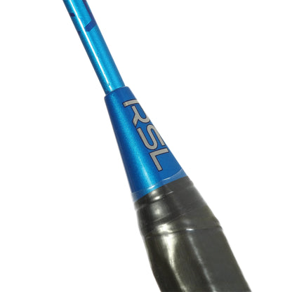 RAQUETTE DE BADMINTON RSL NOVA 03 (CORDEE)