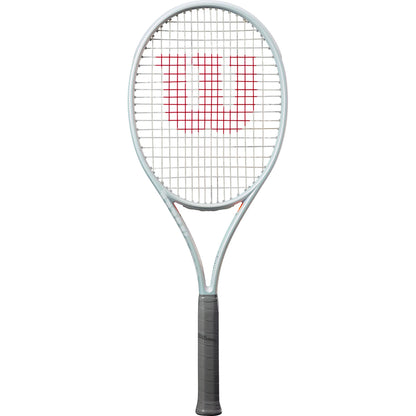 RAQUETTE WILSON SHIFT 99L (285 GR)