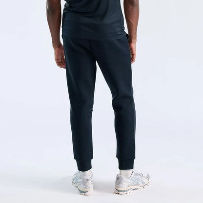 PANTALON MOURATOGLOU APPAREL FIT CLUB
