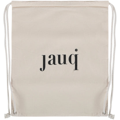 KIT JAUQ PREMIUM JOKARI