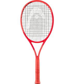 RAQUETTE HEAD RADICAL TEAM L (260 GR)